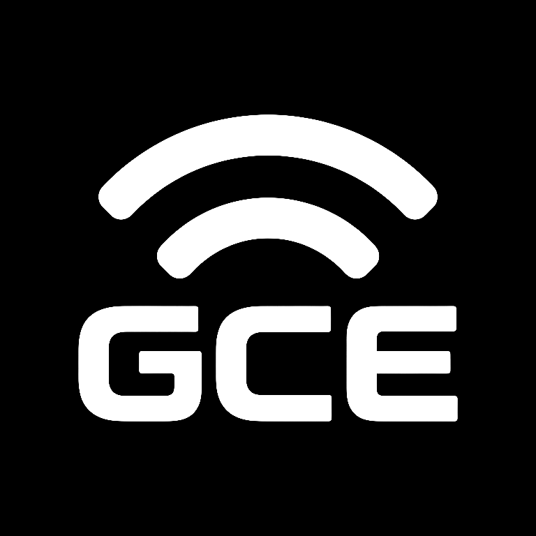 GCE Wi-Fi AutoLogin Logo